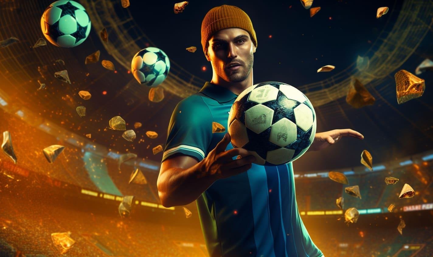 agent u9